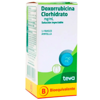 doxorrubicina-50-mg-25-ml-x-1-frasco-ampolla