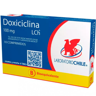 Doxiciclina-100-mg-x-10-comprimidos