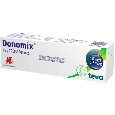 Donomix-Crema-x-15-g