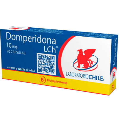 Domperidona-10-mg-x-20-capsulas