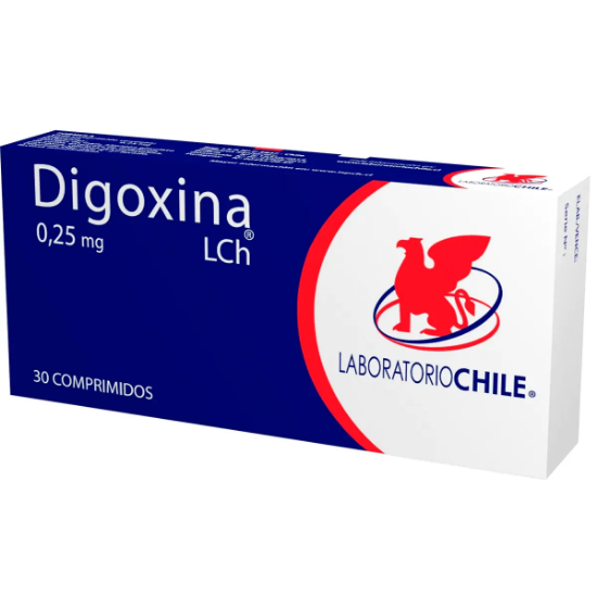 Digoxina-025-mg-x-30-comprimidos