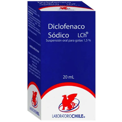 Diclofenaco-gotas-x-20-ml