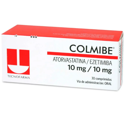 colmibe-10-mg-10-mg-x-30-comprimidos