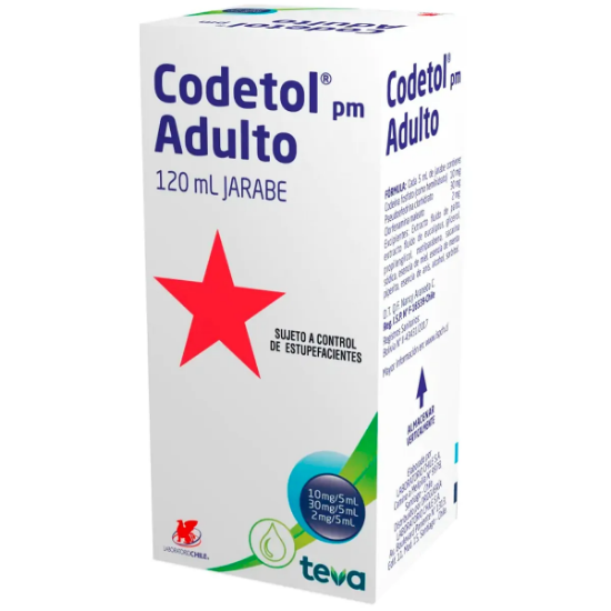 Codetol-PM-Adulto-x-120-ml