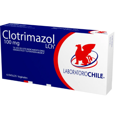 clotrimazol-100-mg-x-6-ovulos