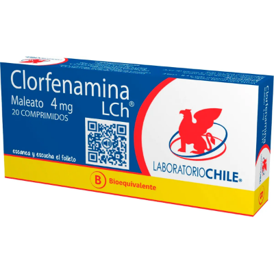 Clorfenamina-4mg-x-20-comprimidos