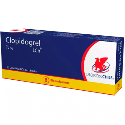 clopidogrel-75-mg-x-30-comprimidos