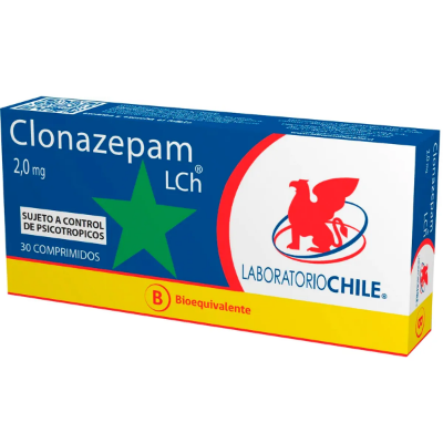 Clonazepam-2-mg-x-30-comprimidos