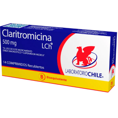 Claritromicina-500-mg-x-14-comprimidos