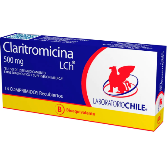 Claritromicina-500-mg-x-14-comprimidos
