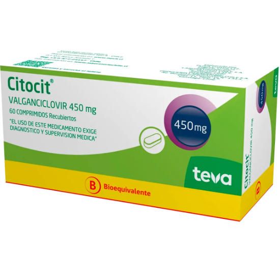 Citocit-450-mg-x-60-comprimidos-recubiertos