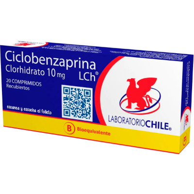 Ciclobenzaprina-Clorhidrato-10-mg-x-20-comprimidos-recubiertos
