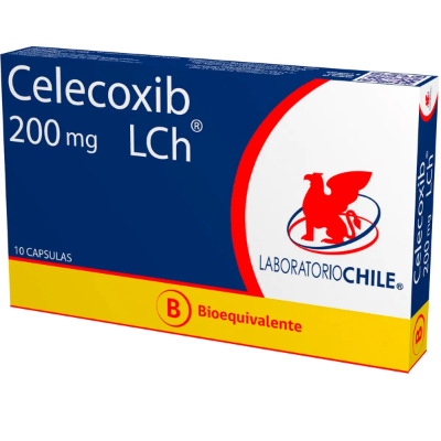 Celecoxib-200-mg-x-10-capsulas
