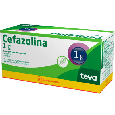 Cefazolina-1-g-x-10-frascos-ampollas
