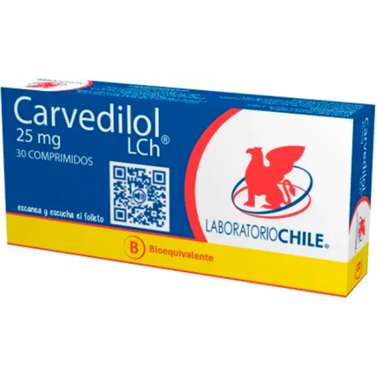Carvedilol-25-mg-x-30-comprimidos