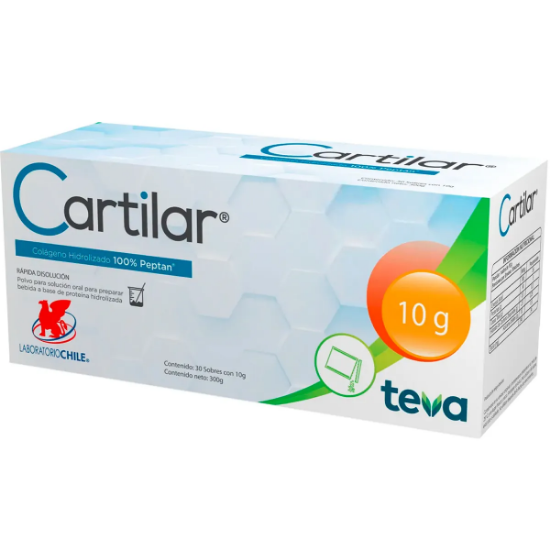 Cartilar-en-sobre-10-gr-x-30-comprimidos-