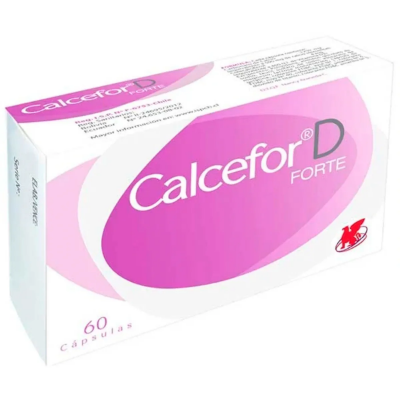 Calcefor-D-Forte-x-60-capsulas