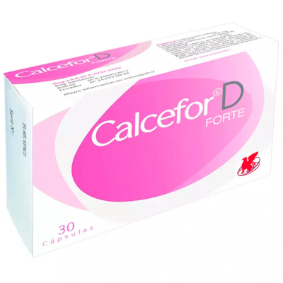 Calcefor-D-Forte-Calcio-500-mg-x-30-capsulas