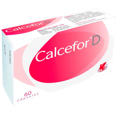Calcefor-D-320125-mg-x-60-capsulas
