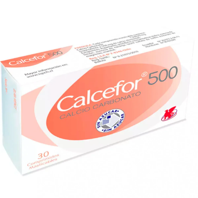 Calcefor-500-mg-x-30-comprimidos-masticables