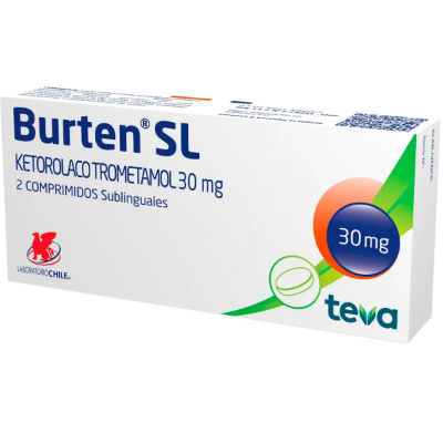 Burten-SL-30-mg-x-2-comprimidos