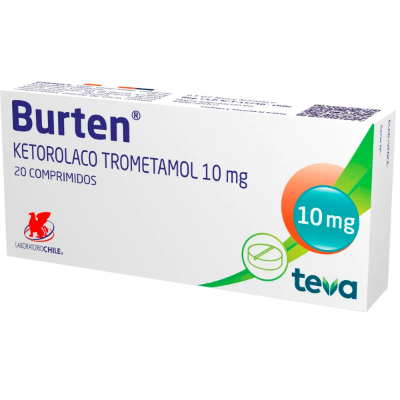 Burten-10-mg-x-20-comprimidos-