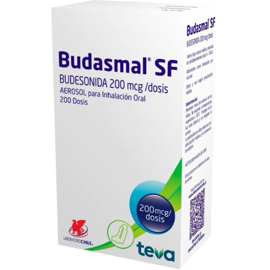 Budasmal-SF-200mcg-x-200-dosis