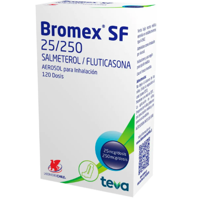Bromex-SF-aerosol-para-inhalacion-25250-mcg-x-120-dosis