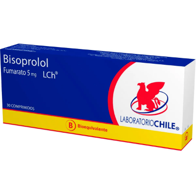 Bisoprolol-5-mg-x-30-comprimidos