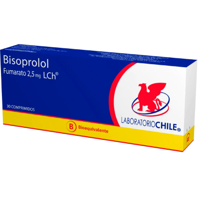 Bisoprolol-25-mg-x-30-comprimidos