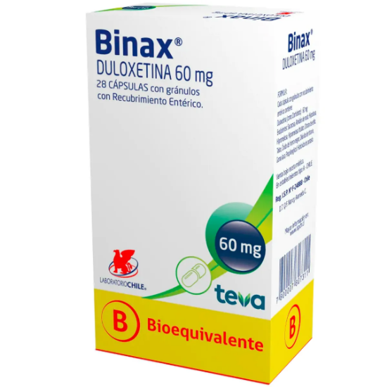 Binax-60-mg-x-28-capsulas