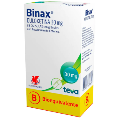 Binax-30-mg-x-28-capsulas