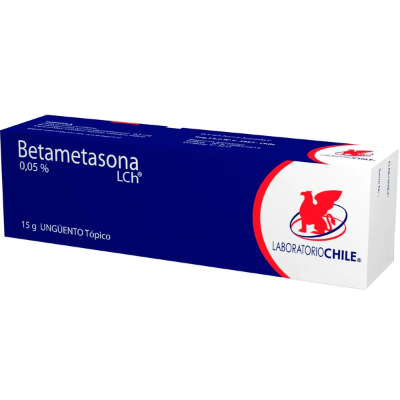 Betametasona-ungüento-dermico-005-x-15-ml