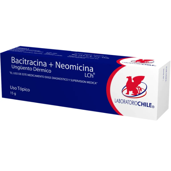 BacitracinaNeomicina-Unguento-Dermico-x-15-g