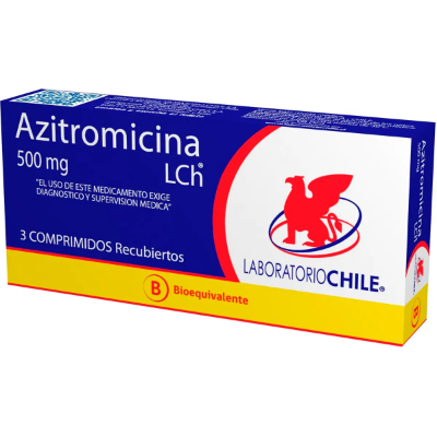 Azitromicina-500-mg-x-3-comprimidos-recubiertos