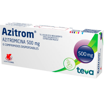 Azitrom-CD-500-mg-x-6-comprimidos