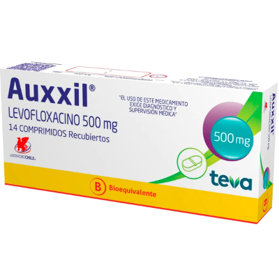 Auxxil-500-mg-x-14-comprimidos