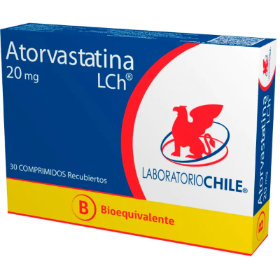 Atorvastatina-20-mg-x-30-comprimidos-recubiertos
