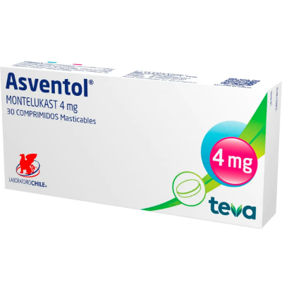 Asventol-4-mg-x-30-comprimidos