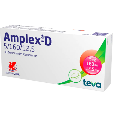 Amplex-D-1601255-x-30-comprimidos