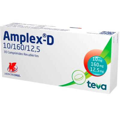 Amplex-D-16012510-x-30-comprimidos