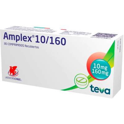 amplex-10-160-mg-x-30-comprimidos
