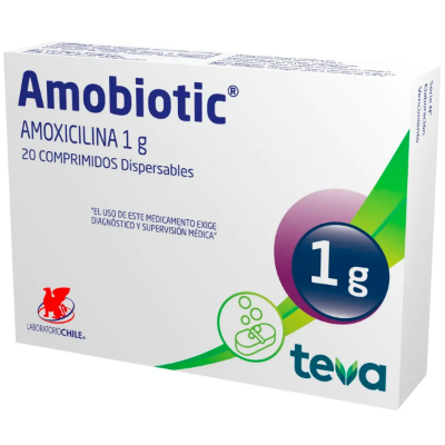 amobiotic-1-g-x-20-comprimidos