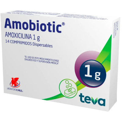 amobiotic-1-g-x-14-comprimidos-dispersables
