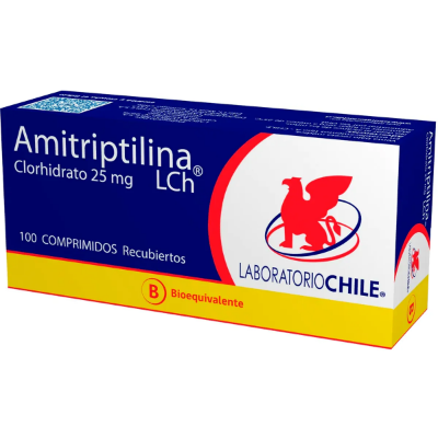 amitriptilina-clorhidrato-25-mg-x-100-comprimidos-recubiertos