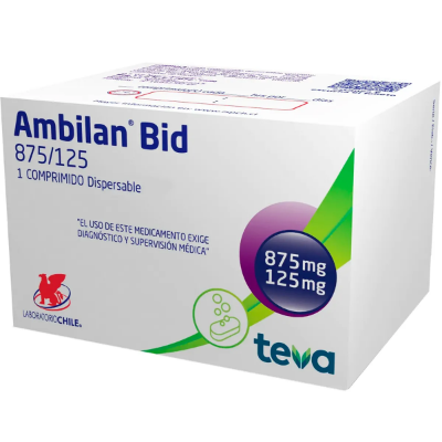 Ambilan-bid-875125-x-1-comprimido