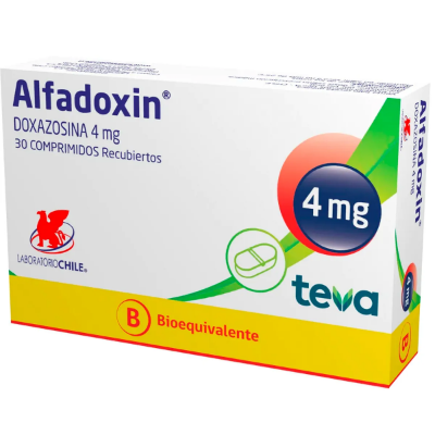 Alfadoxin-4-mg-x-30-comprimidos