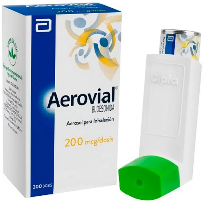 aerovial-200-mcg-inhalacion-bucal-x-200-dosis