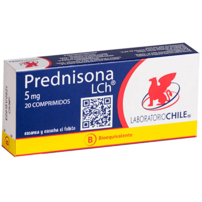 Prednisona-20-mg-x-1-comprimido-recubierto