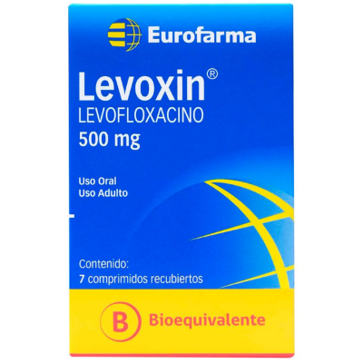 Levoxin-500-mg-x-7-comprimidos-recubiertos